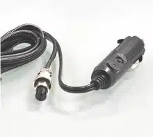 Replacement Power Cable - AZ-EQ6GT