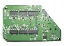 Replacement Motherboard AZ-EQ6-GT