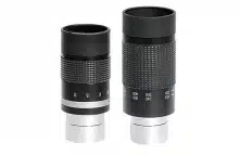 Sky-Watcher 8-24mm Zoom Eyepiece