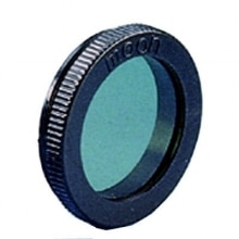 Sky-Watcher Moon Filter 1.25"