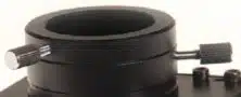 OVL Adapter Cameras With 1.25" Nosepieces