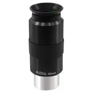 SkyWatcher 40mm Super Plossl Eyepiece 20366
