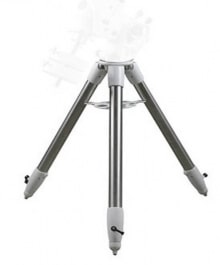 Sky-Watcher Tripod 2" Legs - EQ6