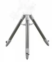 Sky-Watcher Tripod 2" Legs - EQ6
