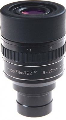 Sky-Watcher Hyperflex 7E2