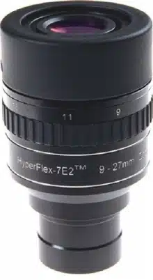 Sky-Watcher Hyperflex 7E2