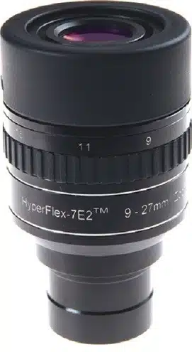 Sky-Watcher Hyperflex 7E2 Sky-Watcher Hyperflex 7E2