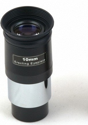 Sky-Watcher 10mm Erecting Eyepiece