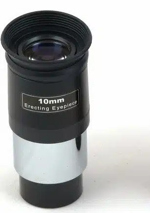 Sky-Watcher 10mm Erecting Eyepiece Sky-Watcher 10mm Erecting Eyepiece