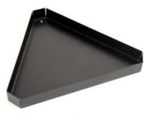 SkyWatcher EQ-2 AZ-2 Tripod Accessory Tray