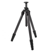Swarovski PCT Professional Carbon Tripod