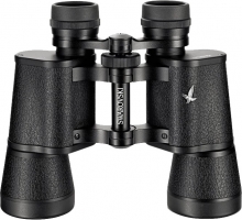 Swarovski Habicht 7x42