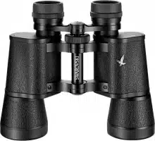 Swarovski Habicht 7x42
