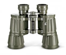 Swarovski Habicht 7x42 GA Binoculars
