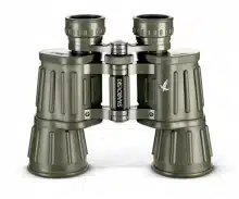 Swarovski Habicht 7x42 GA Binoculars