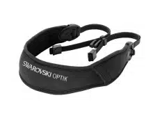 Swarovski CCSP comfort carrying strap pro