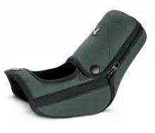 Swarovski SOC Eyepiece Module
