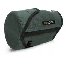 Swarovski SOC Objective Module