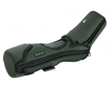 Swarovski SOC Full Casing