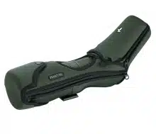 Swarovski SOC Full Casing