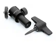 Swarovski TS Tree Fixing Screw