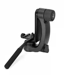 Swarovski PTH Professional Tripod Head