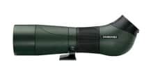 Swarovski ATS Spotting Scope