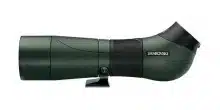 Swarovski ATS Spotting Scope