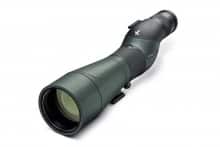 Swarovski STS Spotting Scope