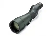 Swarovski STS Spotting Scope