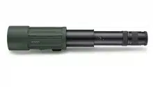Swarovski CTS 85mm Body