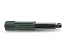 Swarovski CTC 30x70
