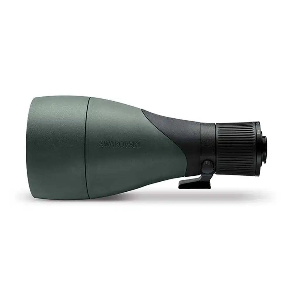 Swarovski ATX Spotting Scope Angled Spotting Scopes Grovers Swarovski ATX Spotting Scope Angled Spotting Scopes Grovers