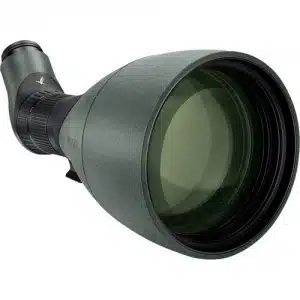 Spotting Scopes