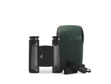 Swarovski CL Pocket 10x25 Binoculars Hand Held Binoculars