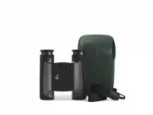 Swarovski CL Pocket 10x25 Binoculars Hand Held Binoculars