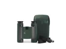 Swarovski CL Pocket 8x25 Binoculars Hand Held Binoculars