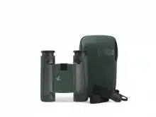 Swarovski CL Pocket 8x25 Binoculars Hand Held Binoculars