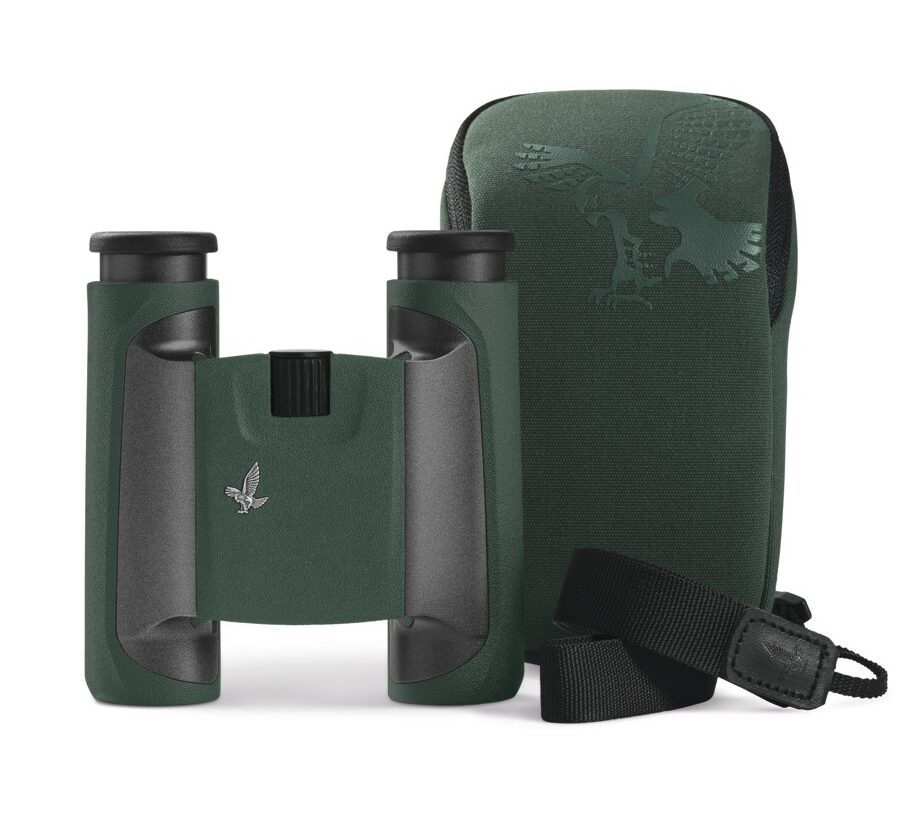 Swarovski CL Pocket 8x25 Binoculars Hand Held Binoculars Swarovski CL Pocket 8x25 Binoculars Hand Held Binoculars