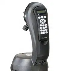 Celestron NexStar 6SE - 8SE Mount Only