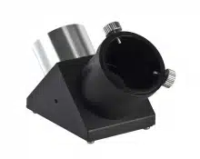 Celestron Star Diagonal 1 1/4 inch