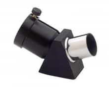 Celestron 45 Degree Erect Image Diagonal