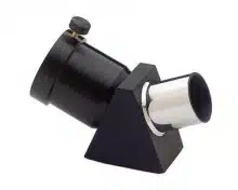 Celestron 45 Degree Erect Image Diagonal
