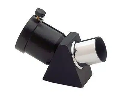Celestron 45 Degree Erect Image Diagonal Celestron 45 Degree Erect Image Diagonal