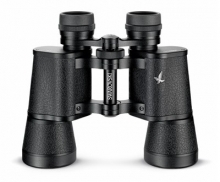 Swarovski Habicht 10x40 W Binoculars