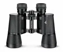 Swarovski Habicht 10x40 W Binoculars