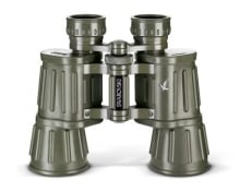 Swarovski Habicht 10x40 W GA Binoculars