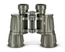Swarovski Habicht 10x40 W GA Binoculars