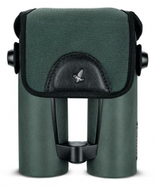 Swarovski BGP bino guard pro