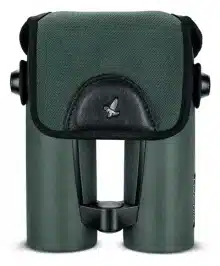 Swarovski BGP bino guard pro